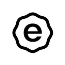 Earthbar LLC company logo