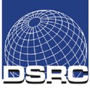 DSRC company logo