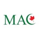 The Muslim Association of Canada company logo
