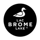 Canards du Lac Brome company logo