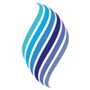 Danpower Gruppe company logo