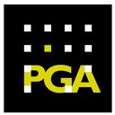 Ingenieurbüro PGA Planung Gutachten Analytik GmbH company logo