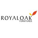 Royaloak Incorporation Pvt Ltd company logo