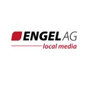 ENGEL AG company logo