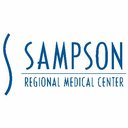 Sampson Regional Medical Center company logo