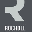 Rocholl GmbH company logo