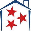 Tennessee Housing Development Agency company logo
