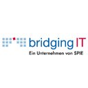 BridgingIT GmbH company logo