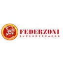 FEDERZONI SUPERMERCADOS company logo