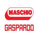 Maschio Gaspardo company logo