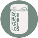 SCHNöRKELLOS company logo