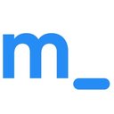 Medgate company logo