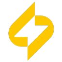 Vandoren company logo