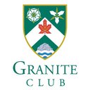 GRANITE CLUB company logo