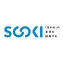 株式会社ソーキ company logo