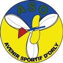 Avenir Sportif d'Orly - Club Omnisports company logo