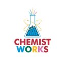 Chemistworks company logo