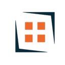 Lajeunesse Portes et fenêtres company logo
