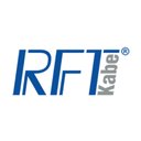 RFT Kabel Brandenburg GmbH company logo