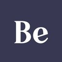 BeLocum company logo