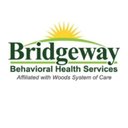 BRIDGEWAY BEHAVIORAL HEALTH SERVICES company logo