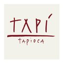 Tapí Tapioca company logo