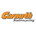 H. Carnuth KG Stahlrecycling company logo