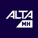 Alta Equipment Group company logo