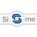 Sime srl company logo