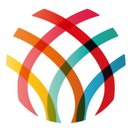Charles Hunter Associates company logo