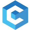 Canopy Mortgage LLC company logo