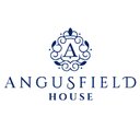 Angusfield House Care Home company logo