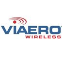 Viaero Fiber Networks company logo