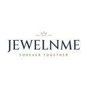 Jewelnme Private Limited company logo