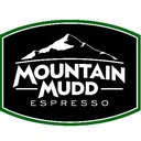 Mountain Mudd Espresso company logo