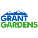 Grant Gardens - 63466257 company logo