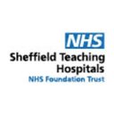 Sheffield Teaching Hospitals NHS Foundation Trust company logo