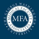 GWMFA-Medical Faculty Associates, Inc company logo