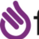 Fieldprint company logo