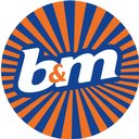 BandM
