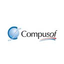 COMPUSOF MEXICO company logo