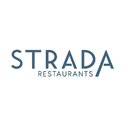 Strada Restaurant company logo