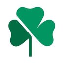 Shamrock Trading Corporation company logo