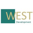 West Development company logo