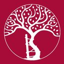 Orthopedic Health of Kansas City Surgery Center company logo