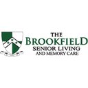 Brookfield Senior Living company logo