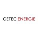 GETEC ENERGIE GmbH company logo