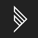 GYMVMT Macleod company logo