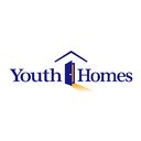 Youth Homes company logo