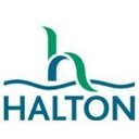 HALTON BOROUGH COUNCIL company logo